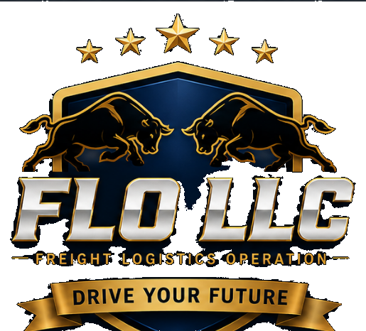 FLO LLC - Freight Logistics Operation